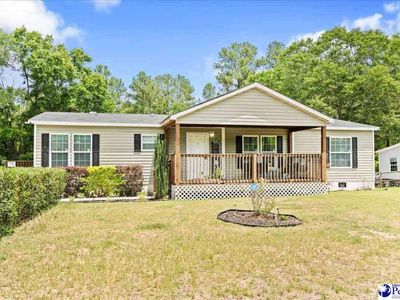 187 Central Place Lane, Pageland, SC 29728