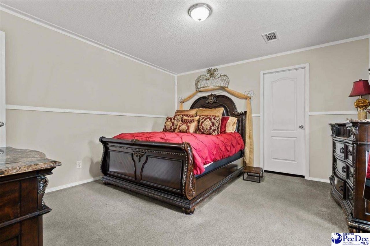 187 Central Place Lane Photo 23