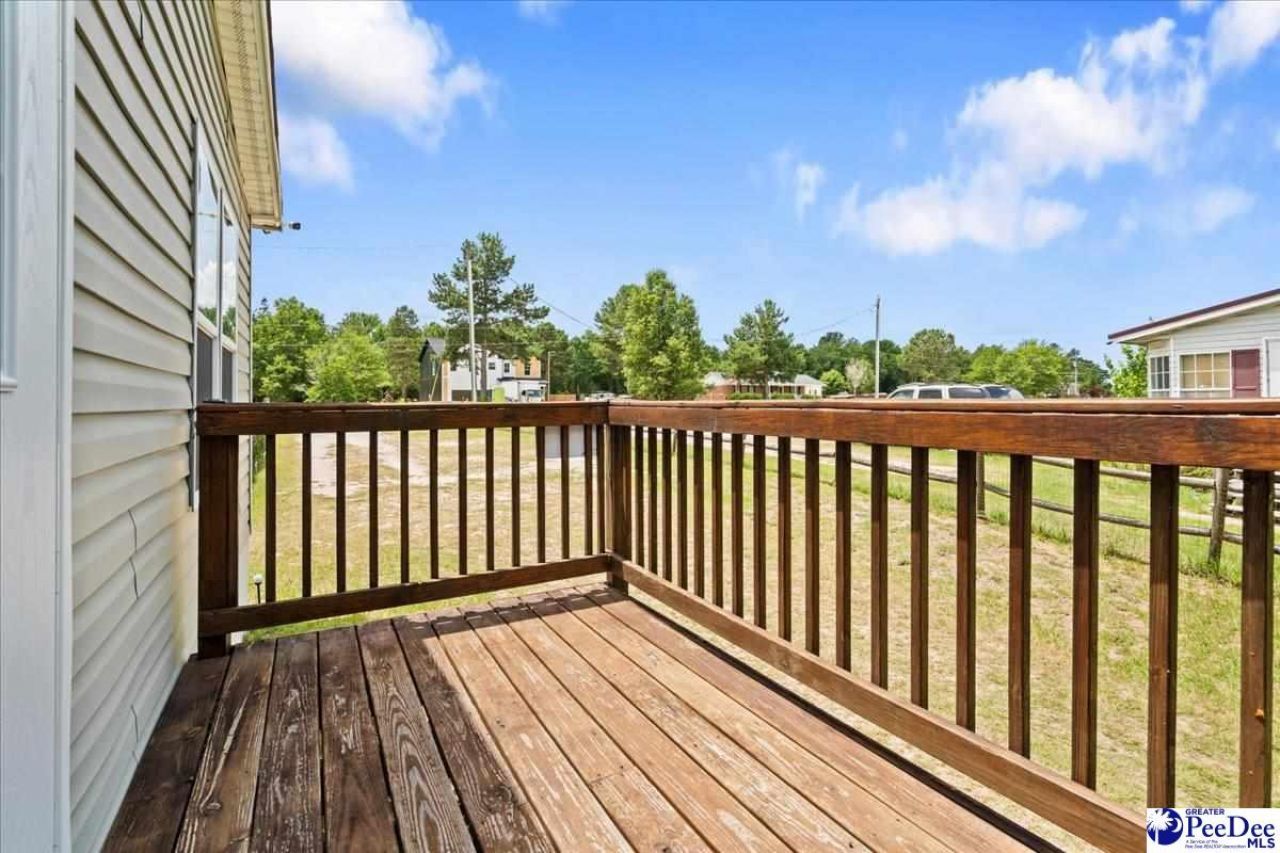 187 Central Place Lane Photo 31