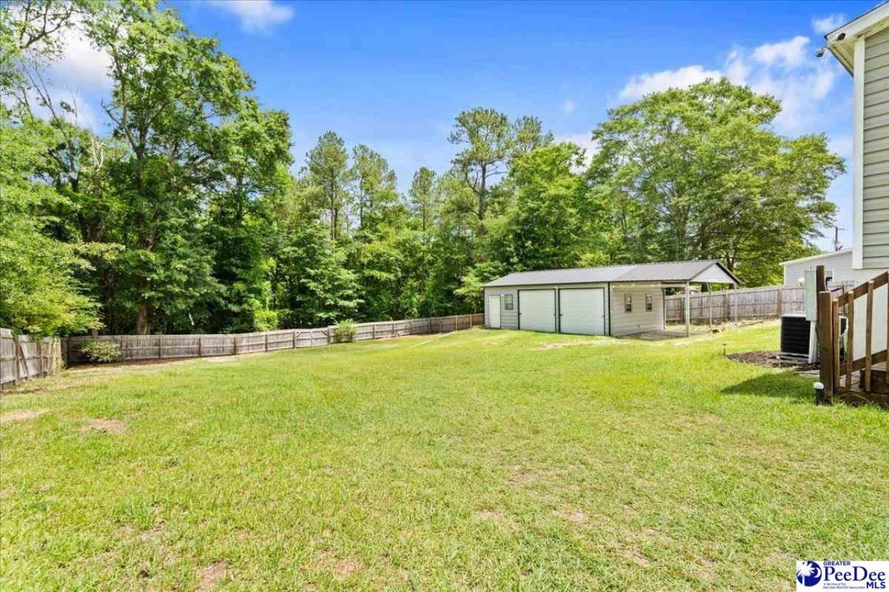 187 Central Place Lane Photo 32