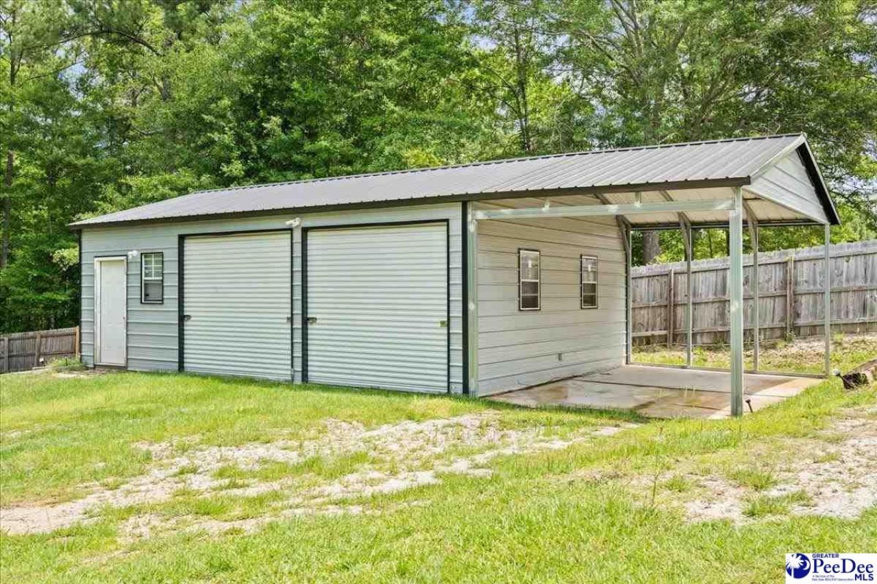 187 Central Place Lane Photo 33
