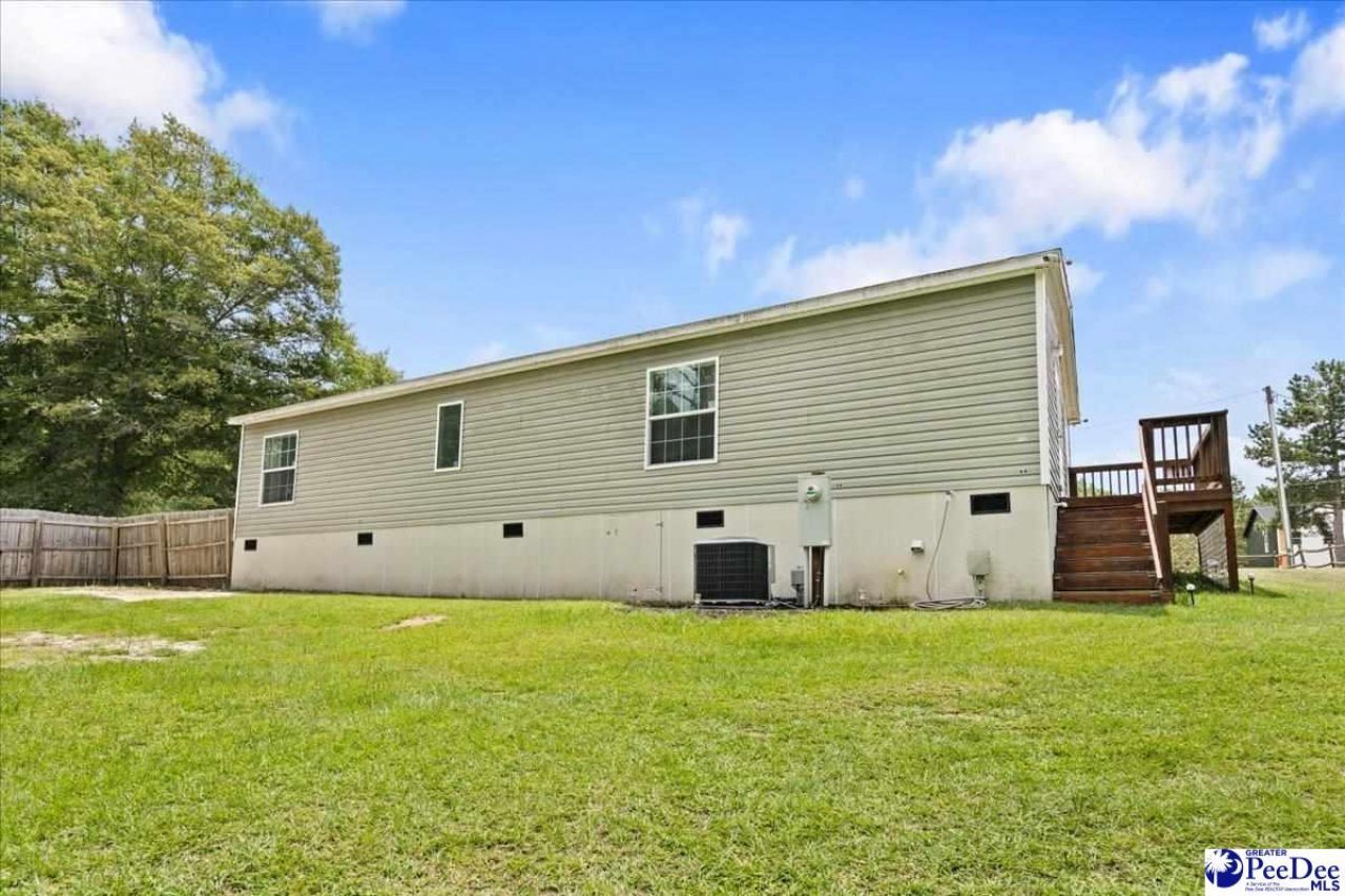 187 Central Place Lane Photo 34
