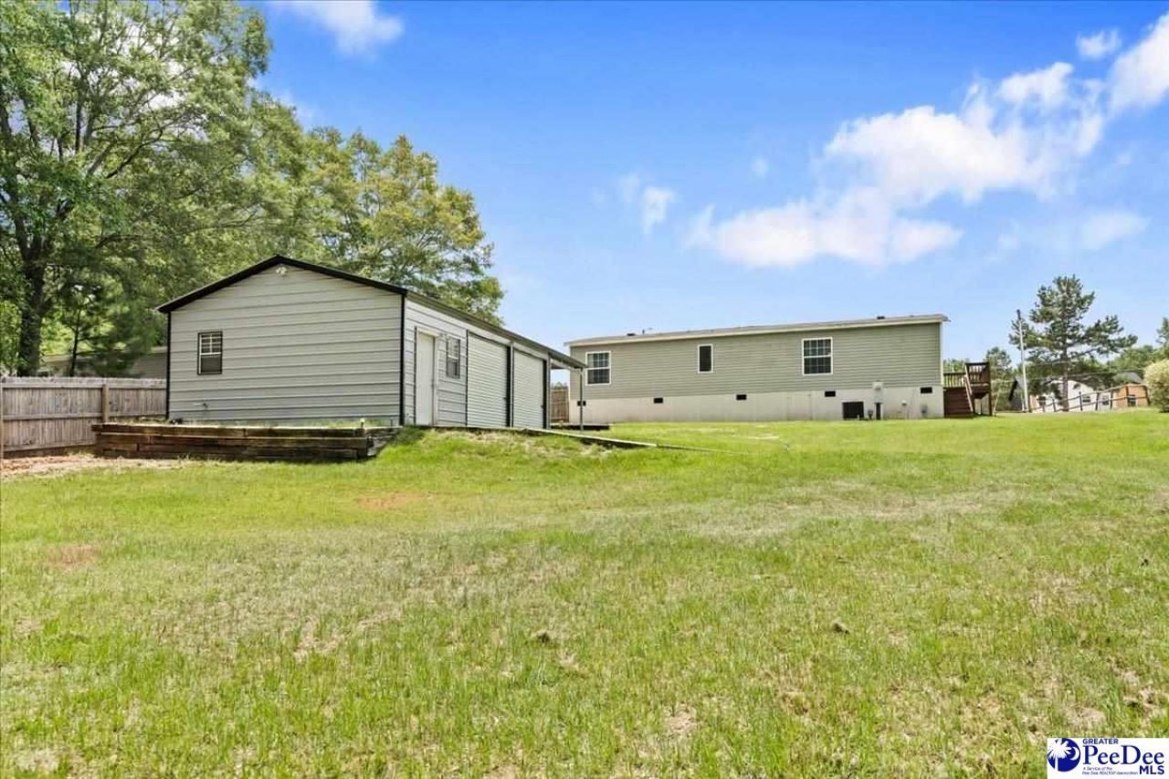 187 Central Place Lane Photo 35