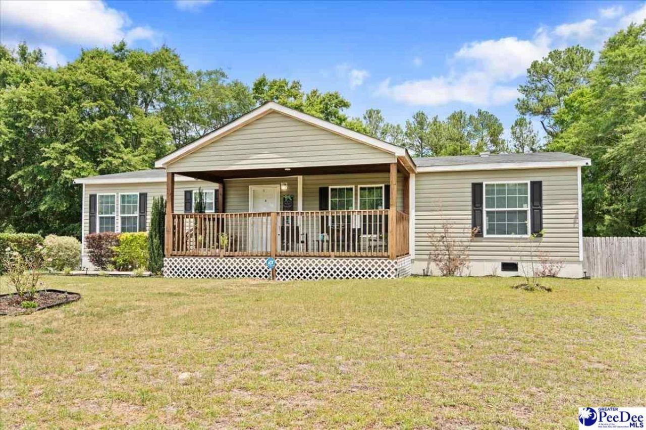 187 Central Place Lane Photo 36