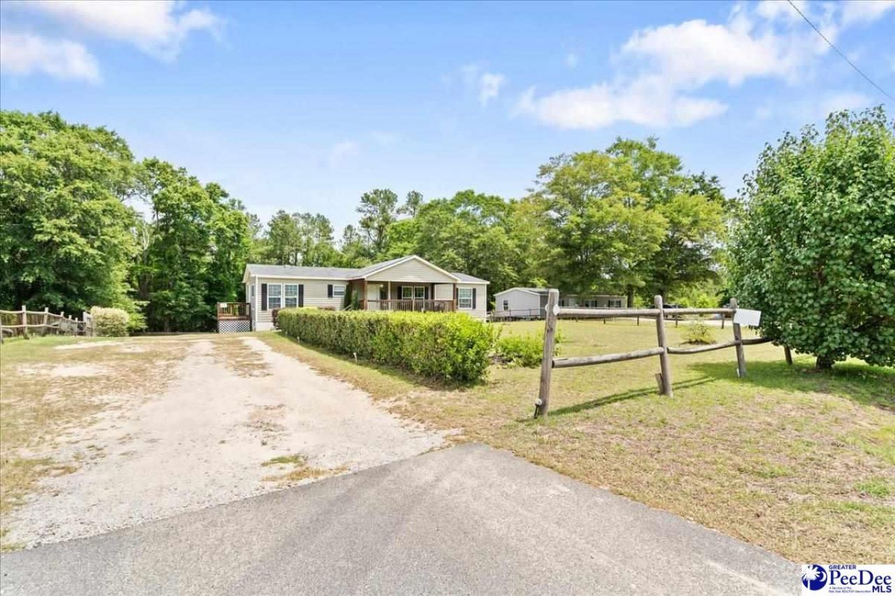 187 Central Place Lane Photo 37