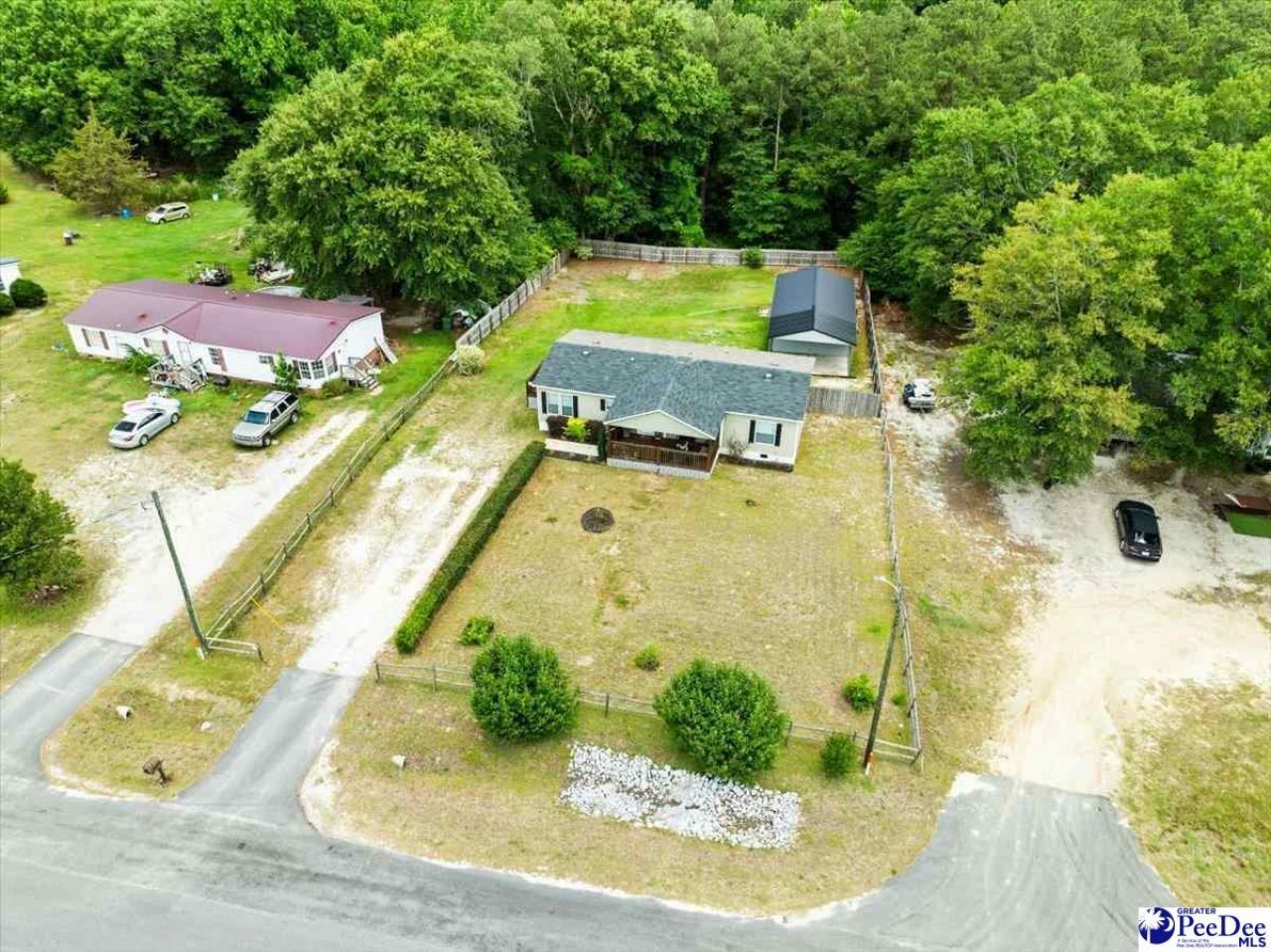 187 Central Place Lane Photo 38