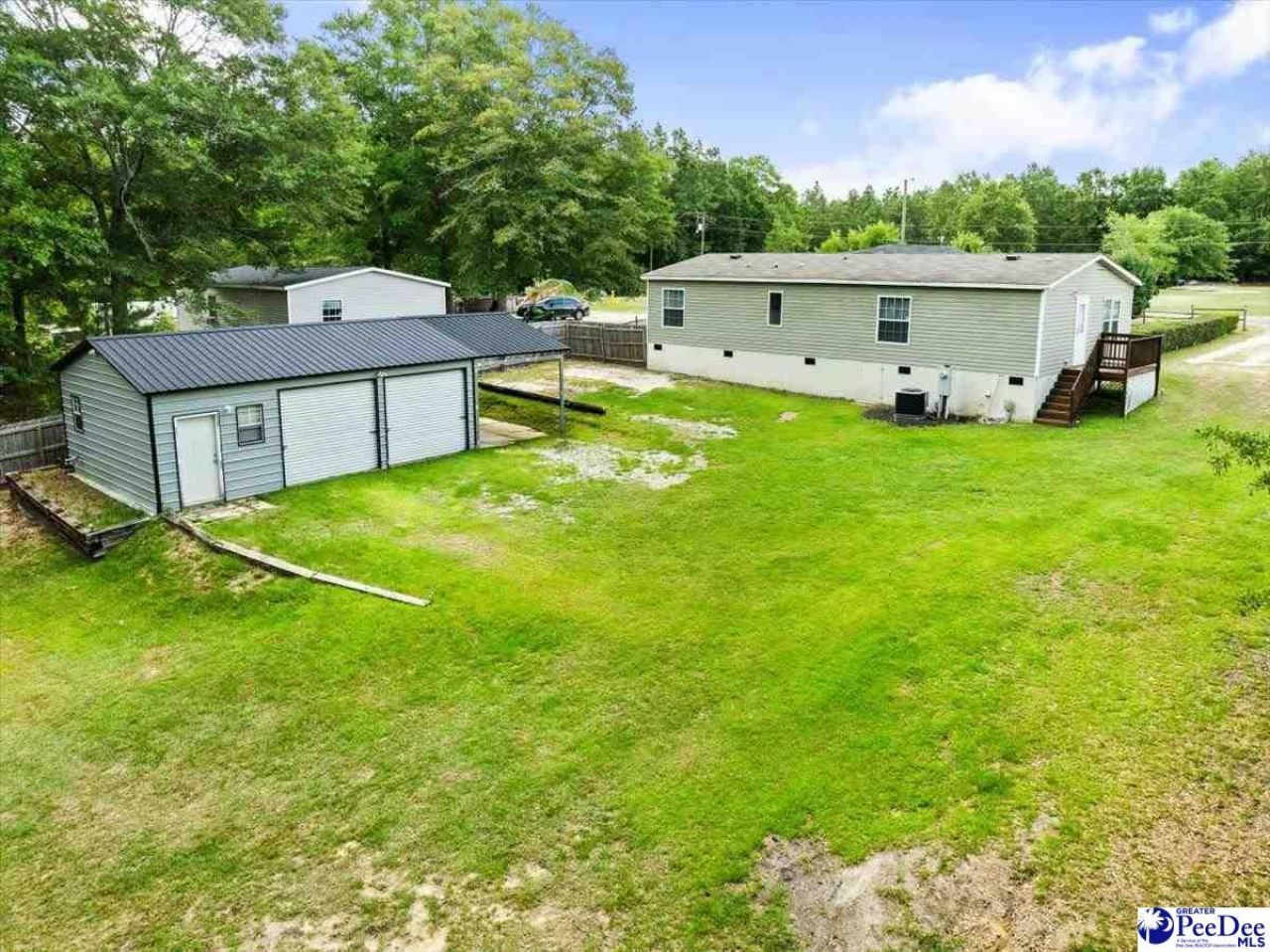 187 Central Place Lane Photo 39