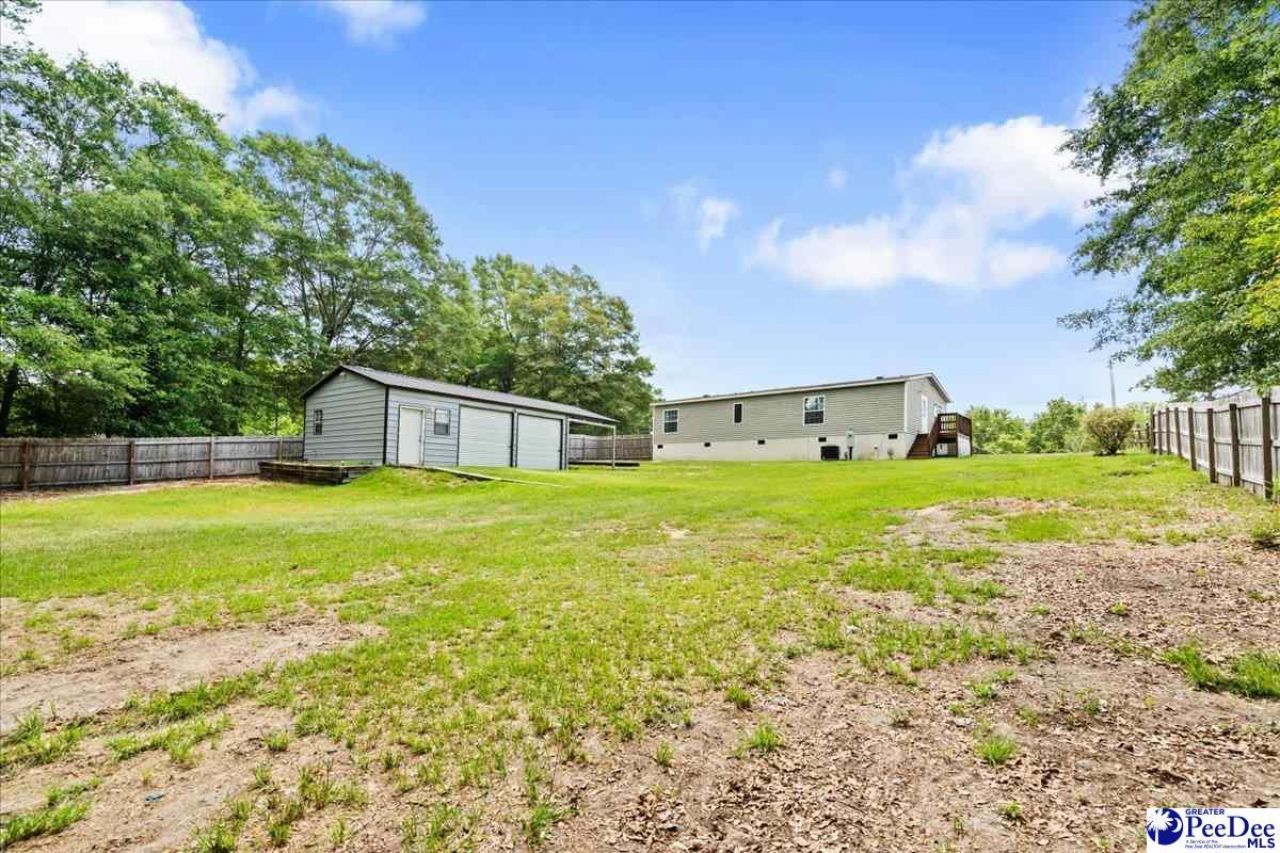 187 Central Place Lane Photo 4