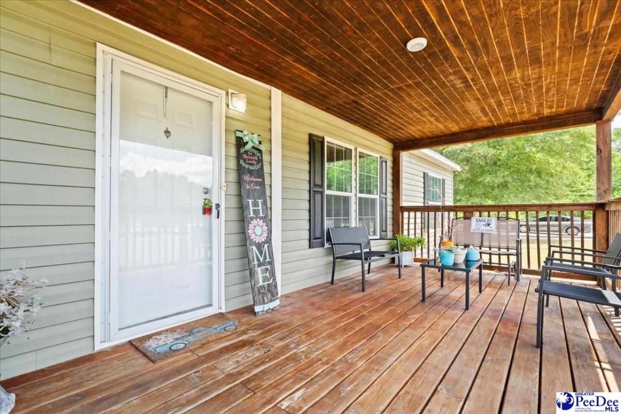 187 Central Place Lane Photo 7