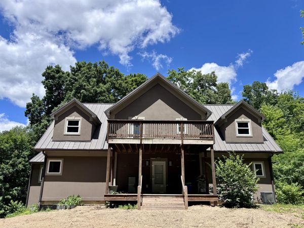 62711 Balk Road, Sturgis, MI 49091