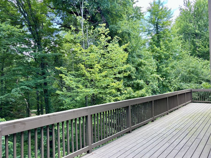 Property Image 60