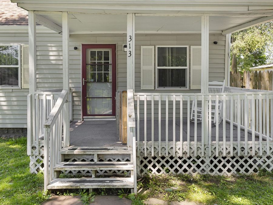 Property Image 19