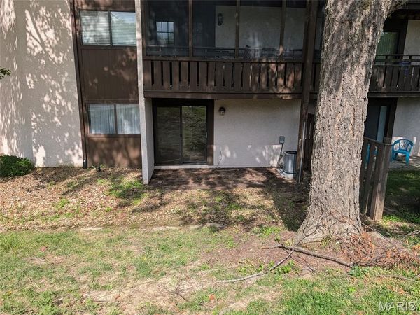 1380 Heritage Landing , Unit 7, St Charles, MO 63303