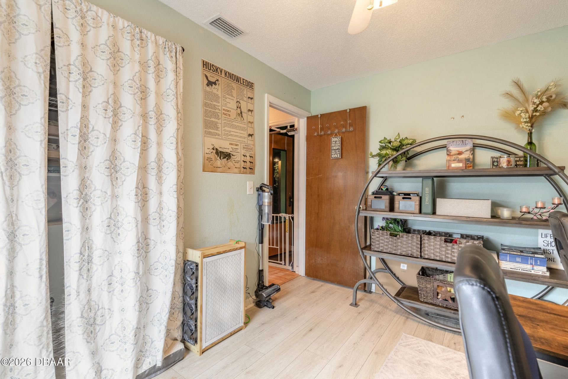 3227 Unity Tree Drive, Edgewater, FL 32141 Photo