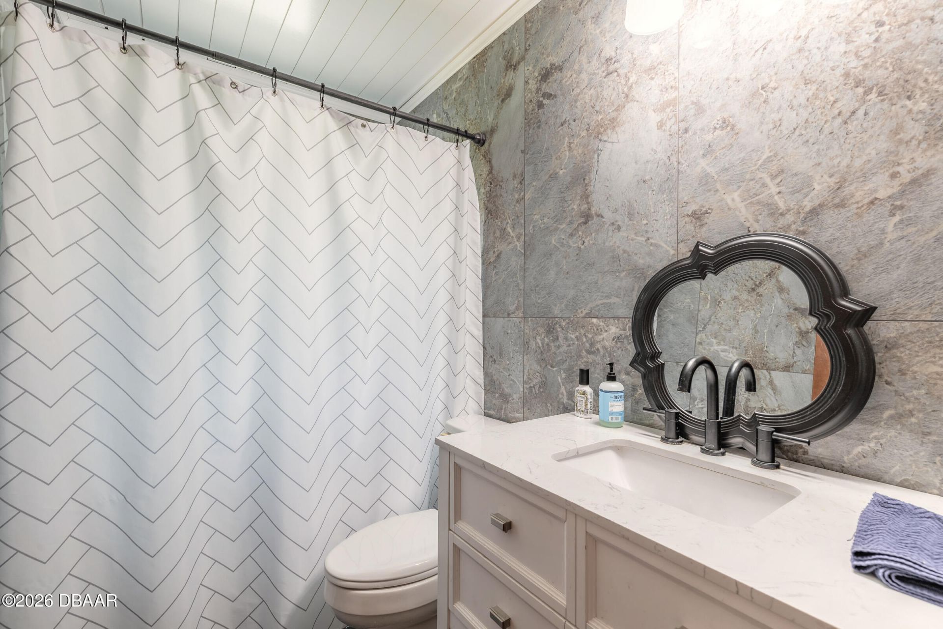 3227 Unity Tree Drive, Edgewater, FL 32141 Photo