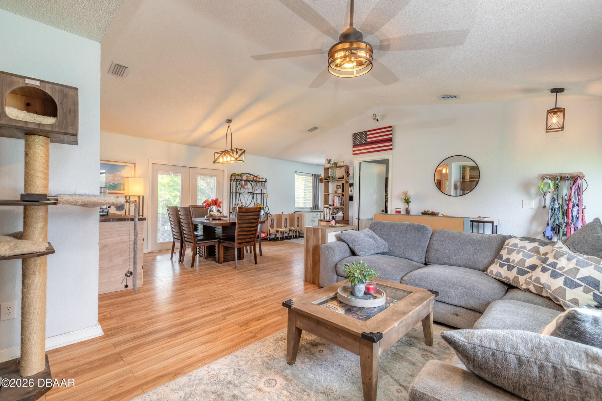 3227 Unity Tree Drive, Edgewater, FL 32141 Photo