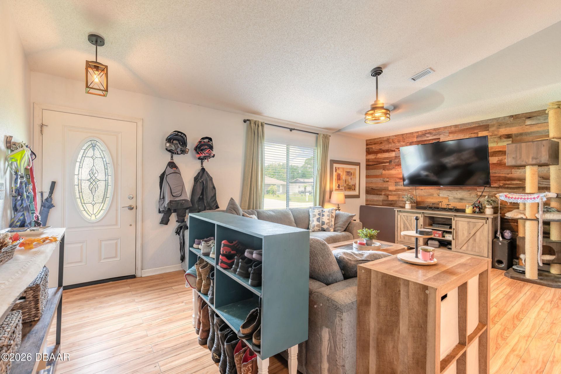 3227 Unity Tree Drive, Edgewater, FL 32141 Photo