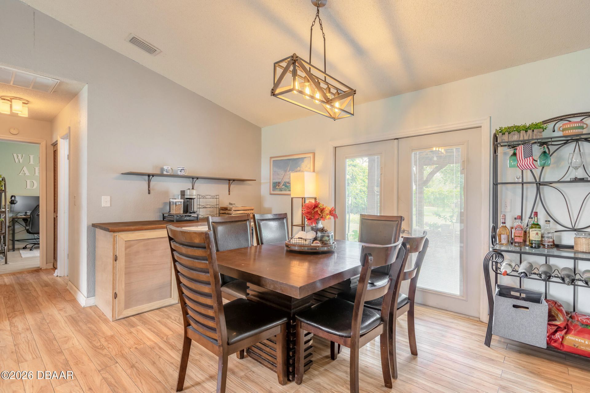 3227 Unity Tree Drive, Edgewater, FL 32141 Photo
