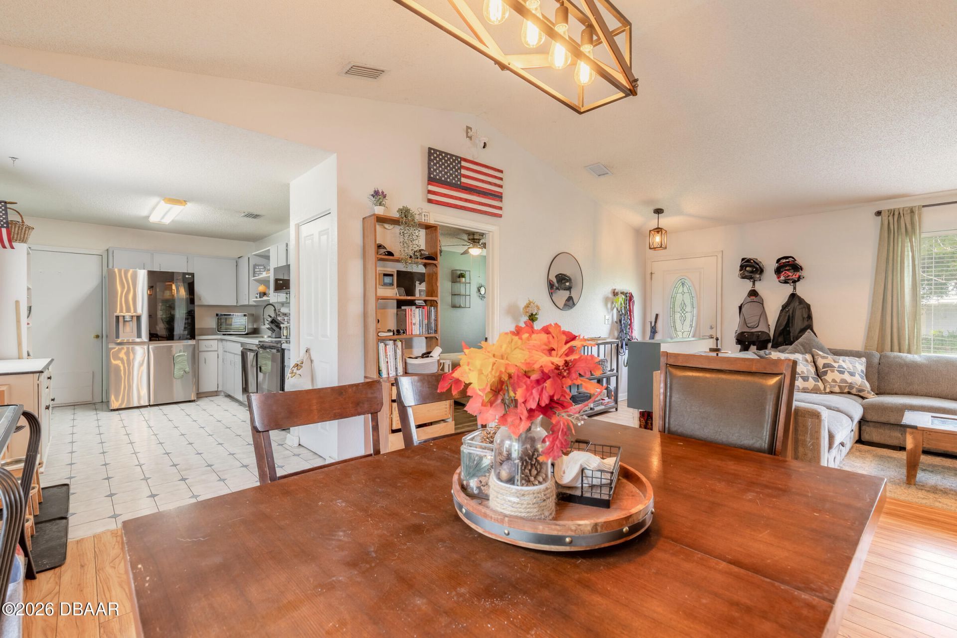 3227 Unity Tree Drive, Edgewater, FL 32141 Photo