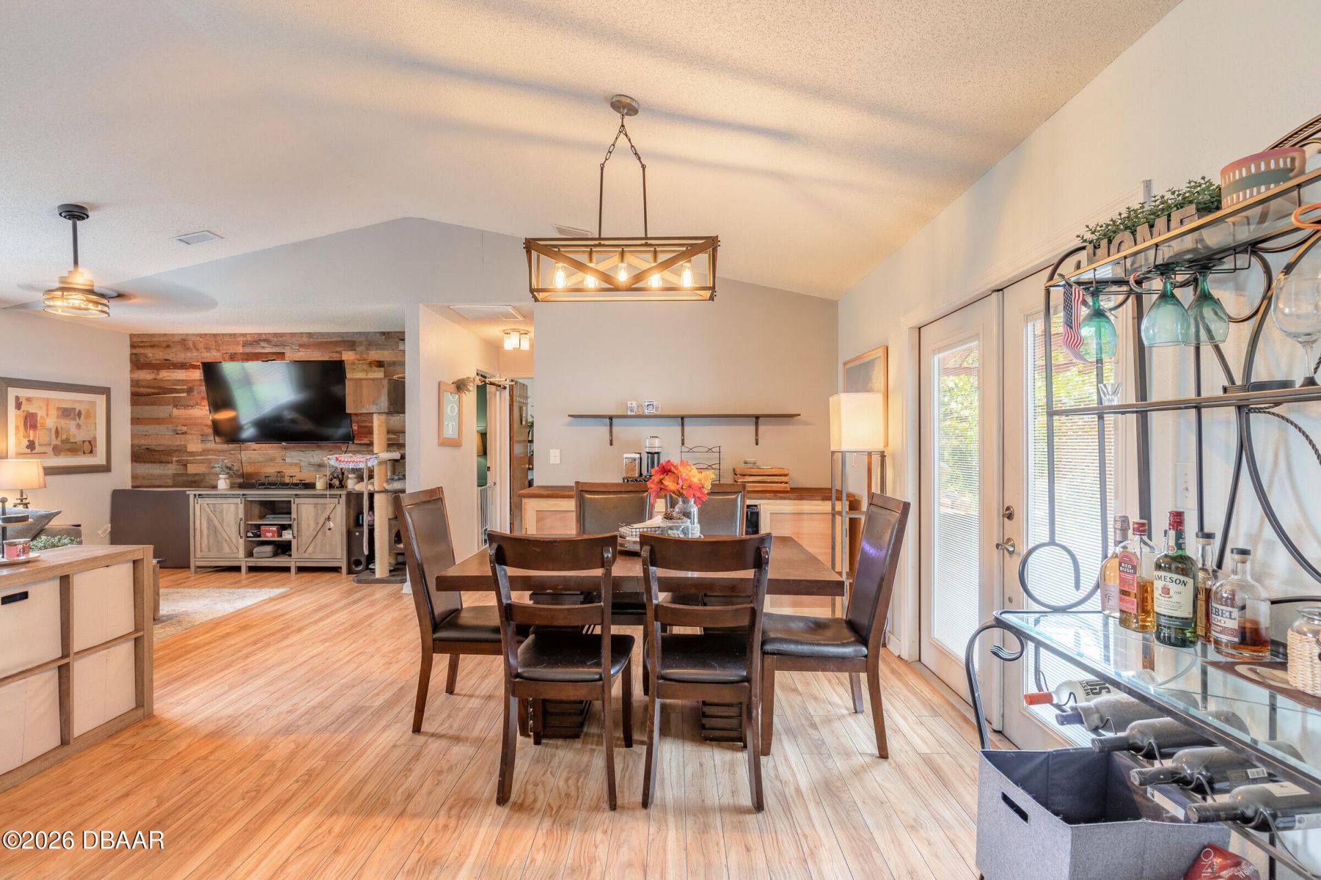 3227 Unity Tree Drive, Edgewater, FL 32141 Photo