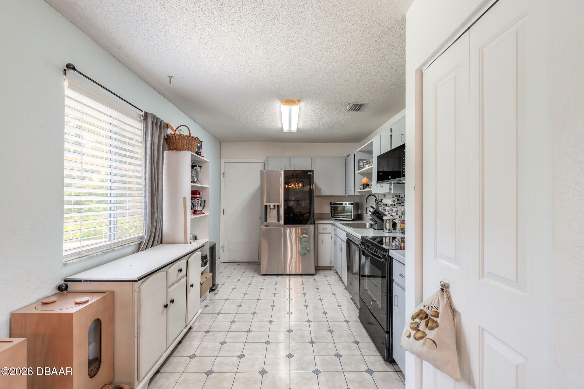 3227 Unity Tree Drive, Edgewater, FL 32141 Photo