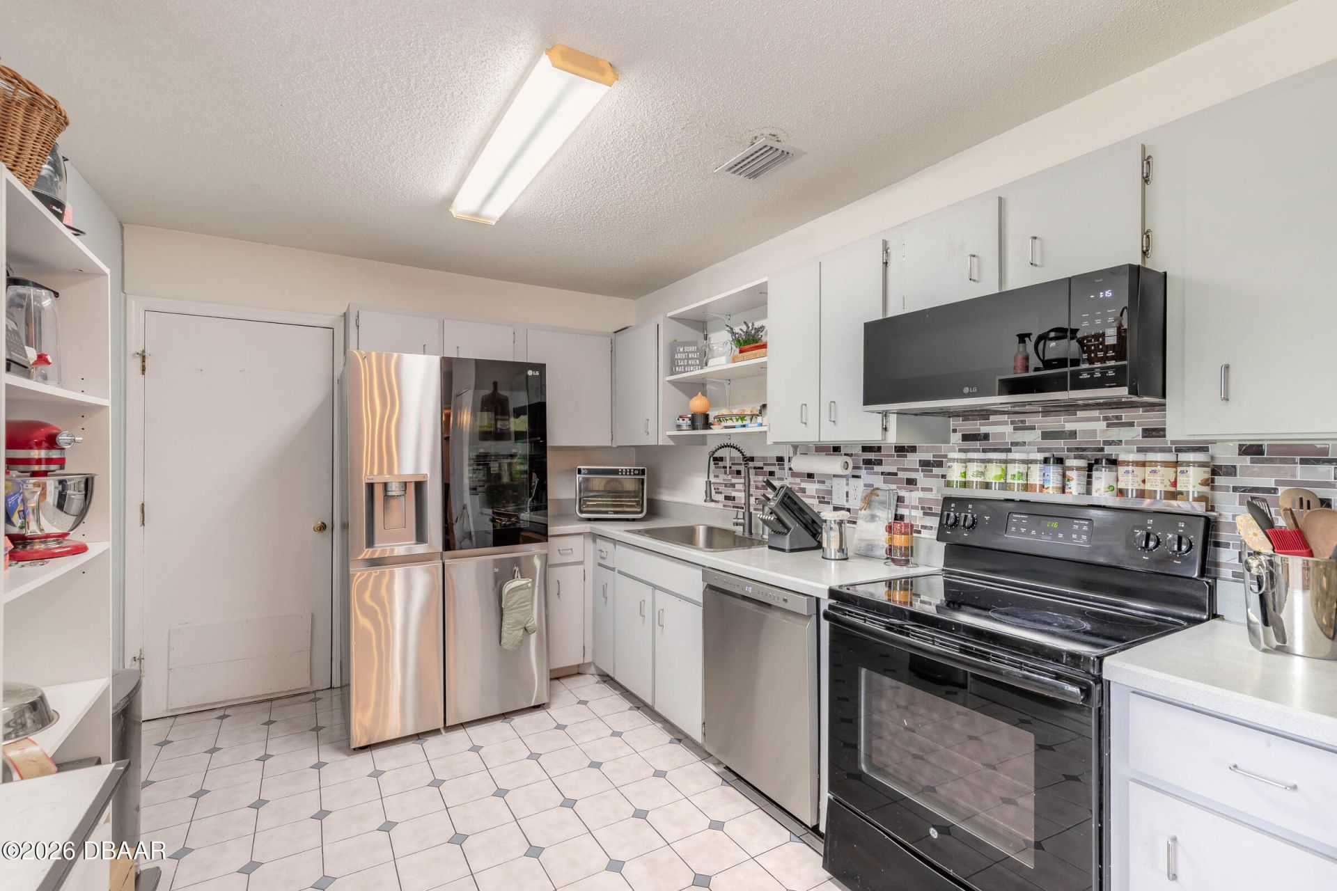 3227 Unity Tree Drive, Edgewater, FL 32141 Photo