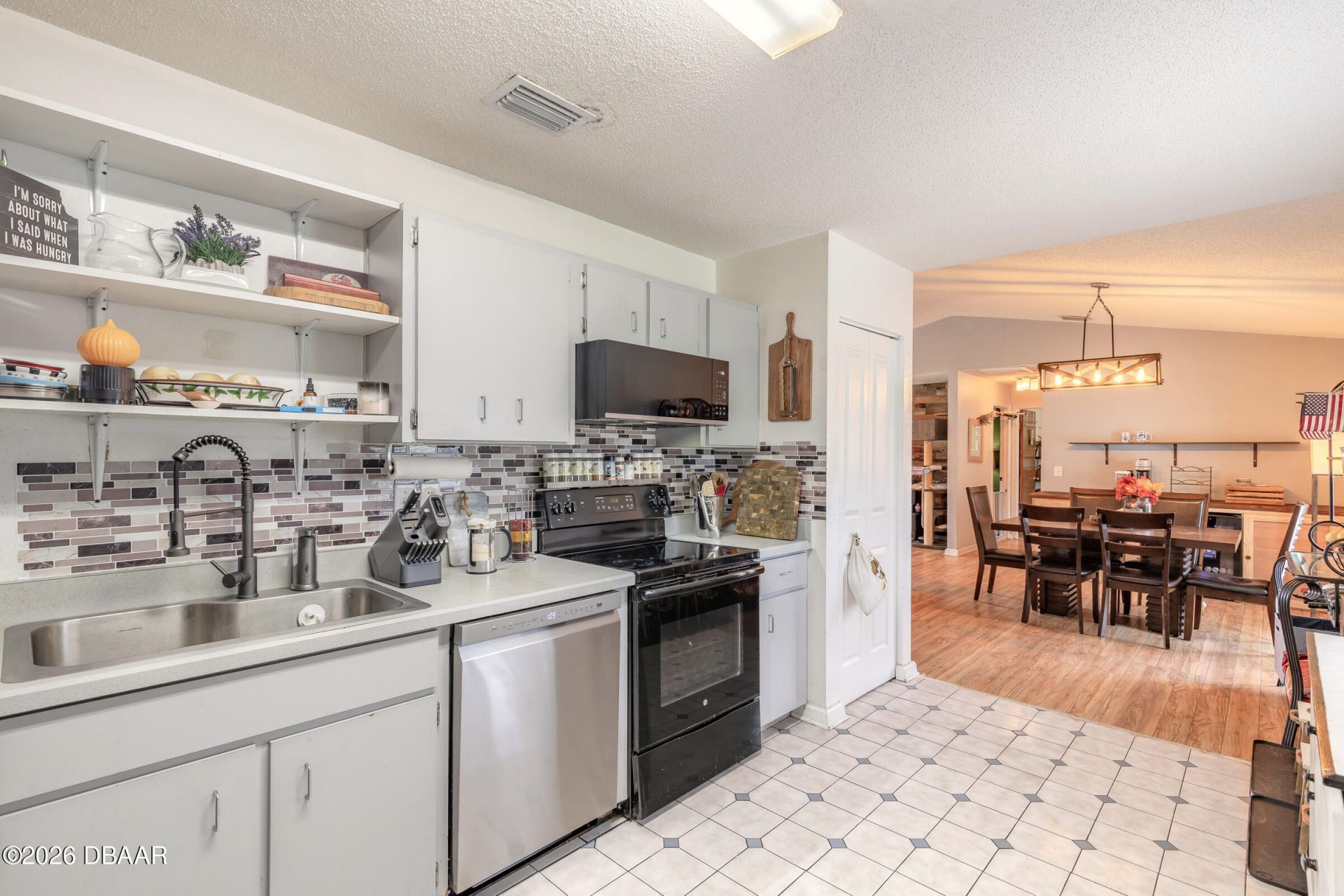 3227 Unity Tree Drive, Edgewater, FL 32141 Photo