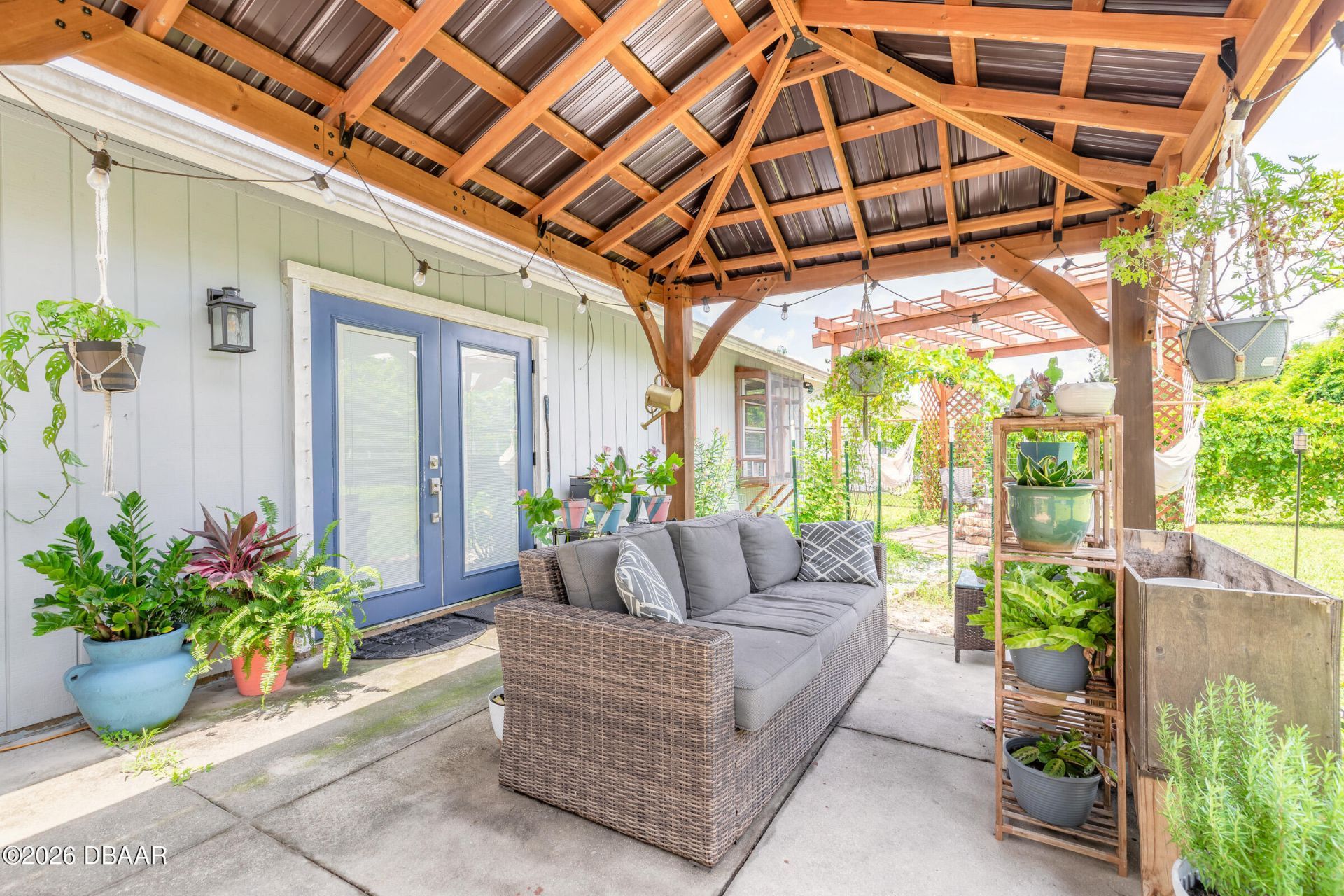 3227 Unity Tree Drive, Edgewater, FL 32141 Photo