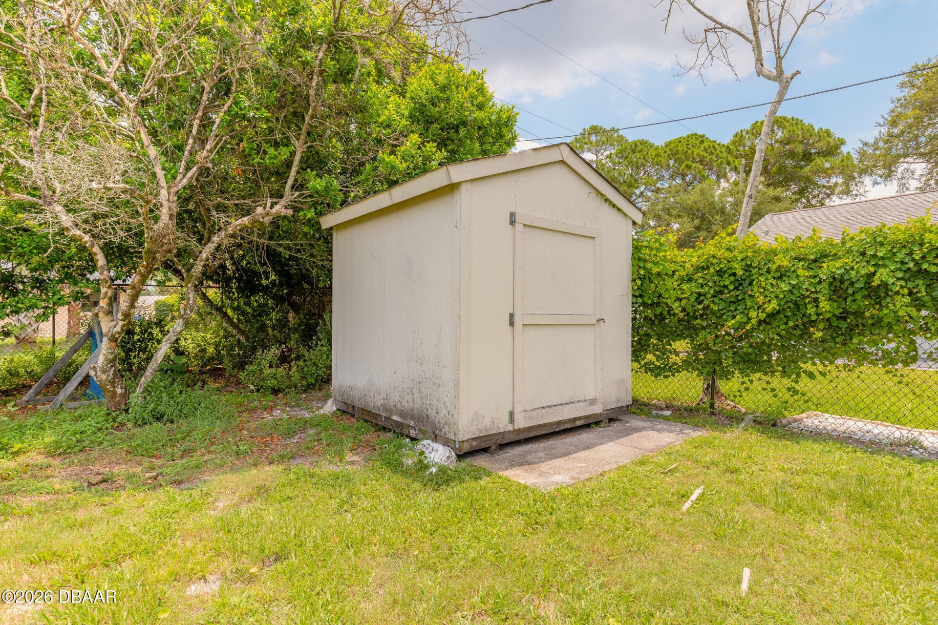 3227 Unity Tree Drive, Edgewater, FL 32141 Photo