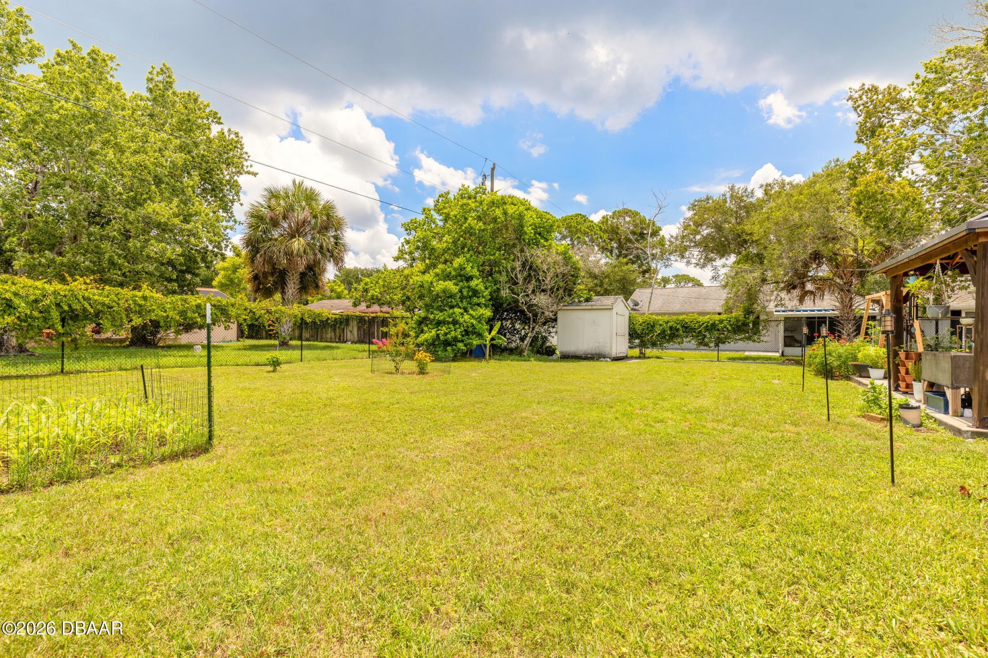3227 Unity Tree Drive, Edgewater, FL 32141 Photo