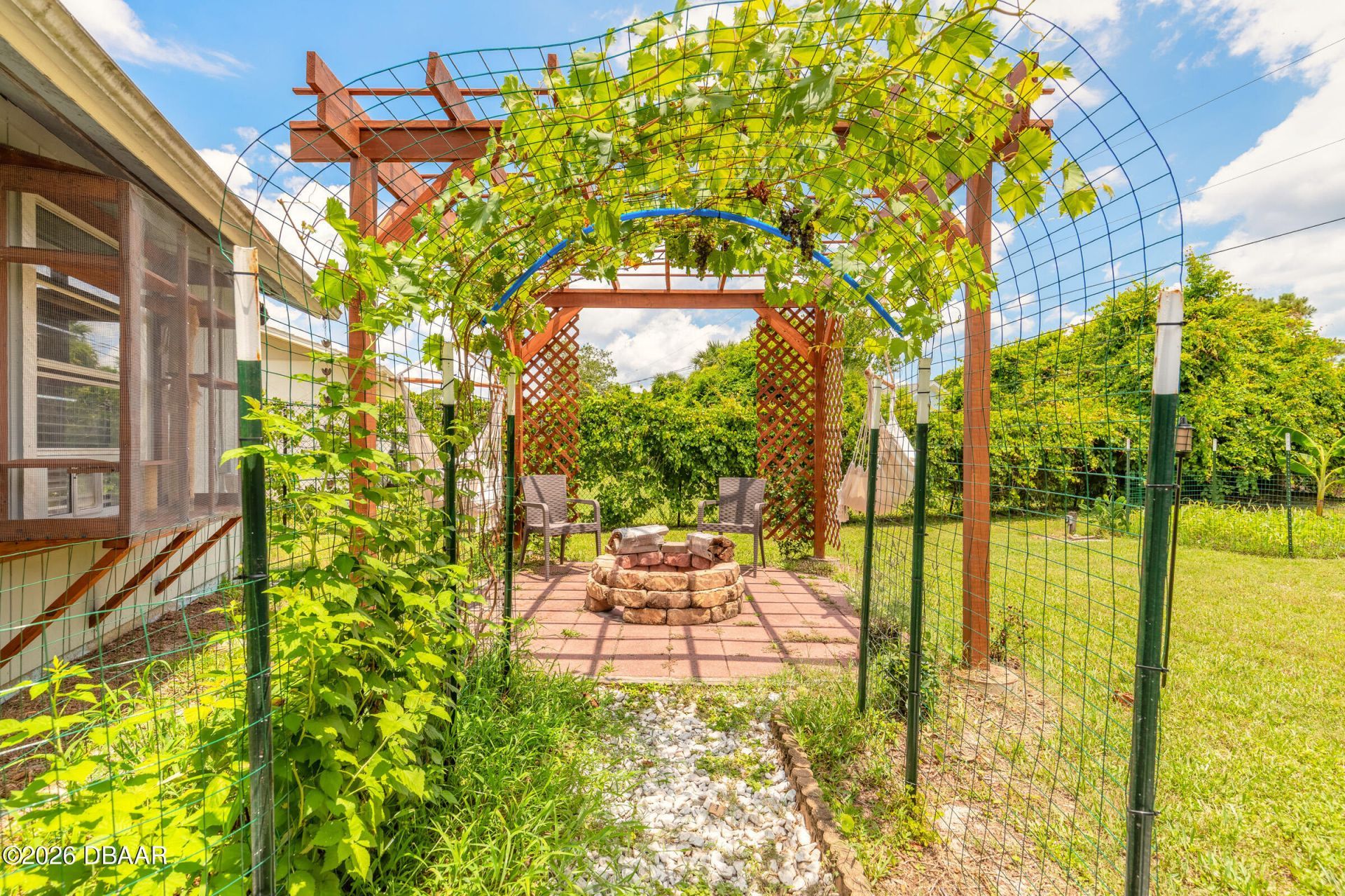 3227 Unity Tree Drive, Edgewater, FL 32141 Photo