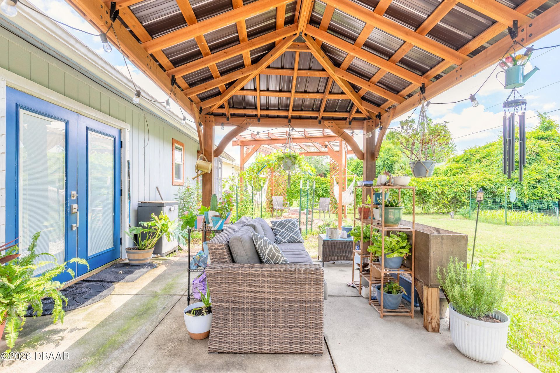 3227 Unity Tree Drive, Edgewater, FL 32141 Photo