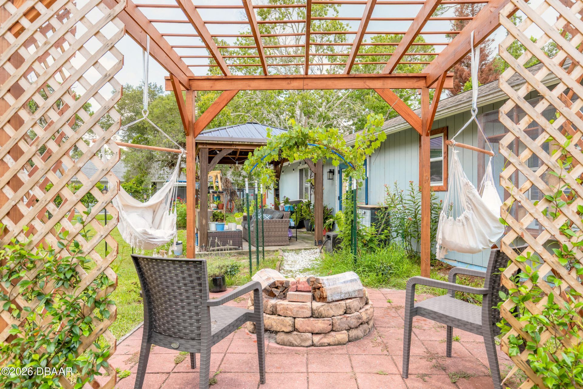 3227 Unity Tree Drive, Edgewater, FL 32141 Photo