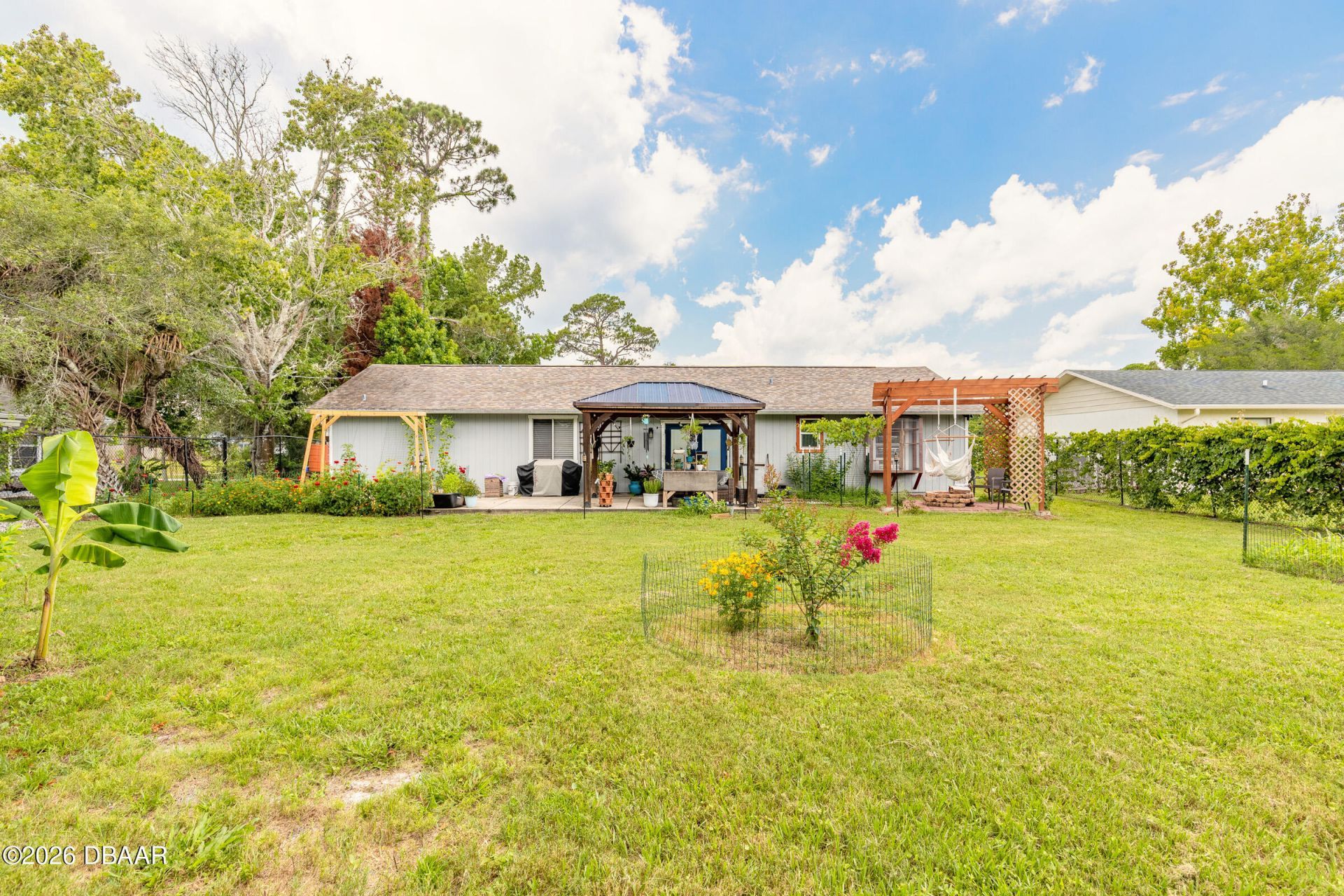 3227 Unity Tree Drive, Edgewater, FL 32141 Photo