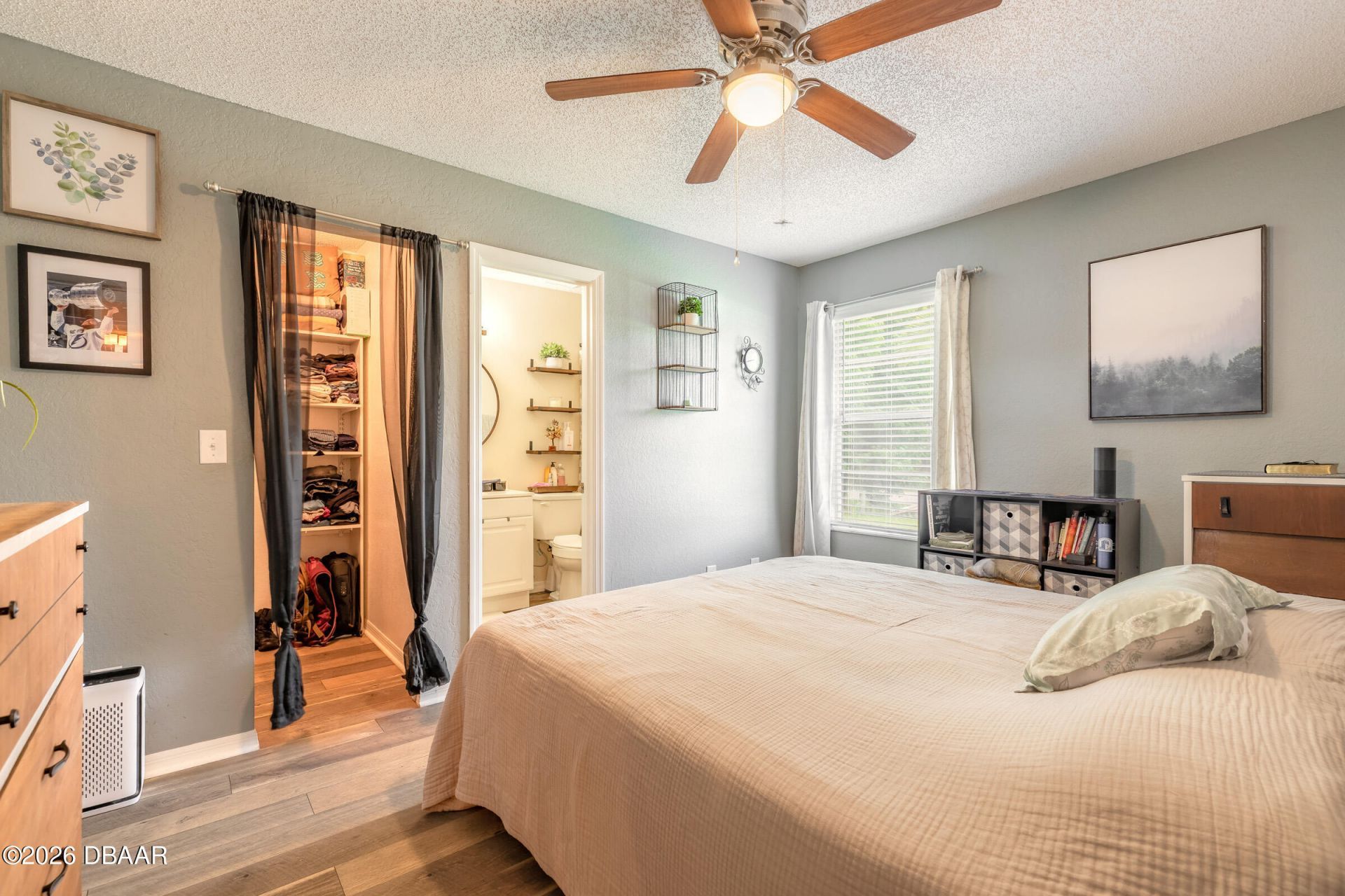 3227 Unity Tree Drive, Edgewater, FL 32141 Photo
