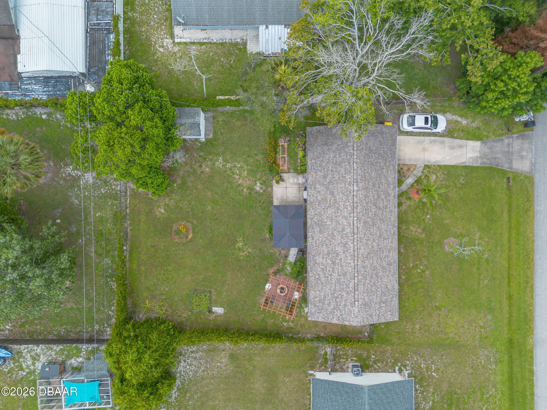 3227 Unity Tree Drive, Edgewater, FL 32141 Photo