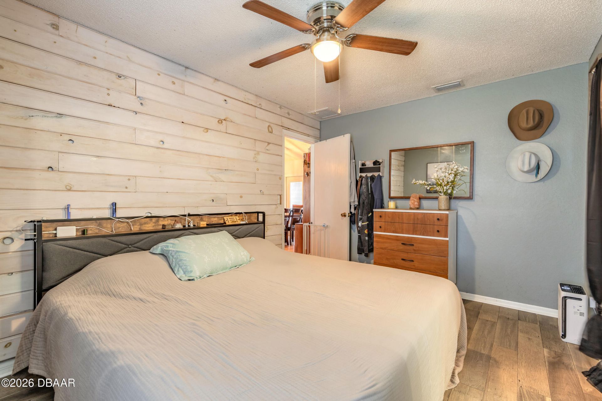 3227 Unity Tree Drive, Edgewater, FL 32141 Photo