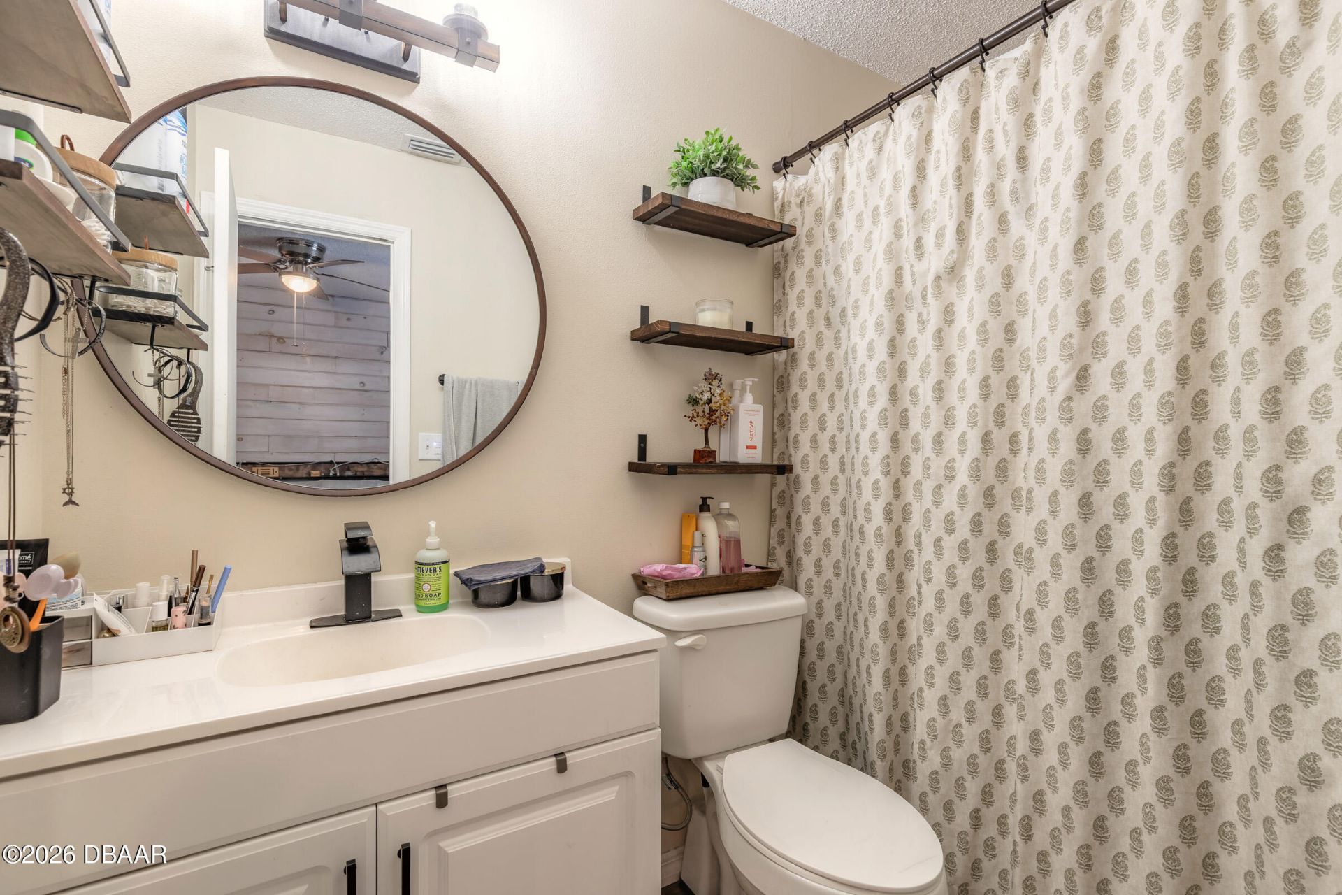 3227 Unity Tree Drive, Edgewater, FL 32141 Photo