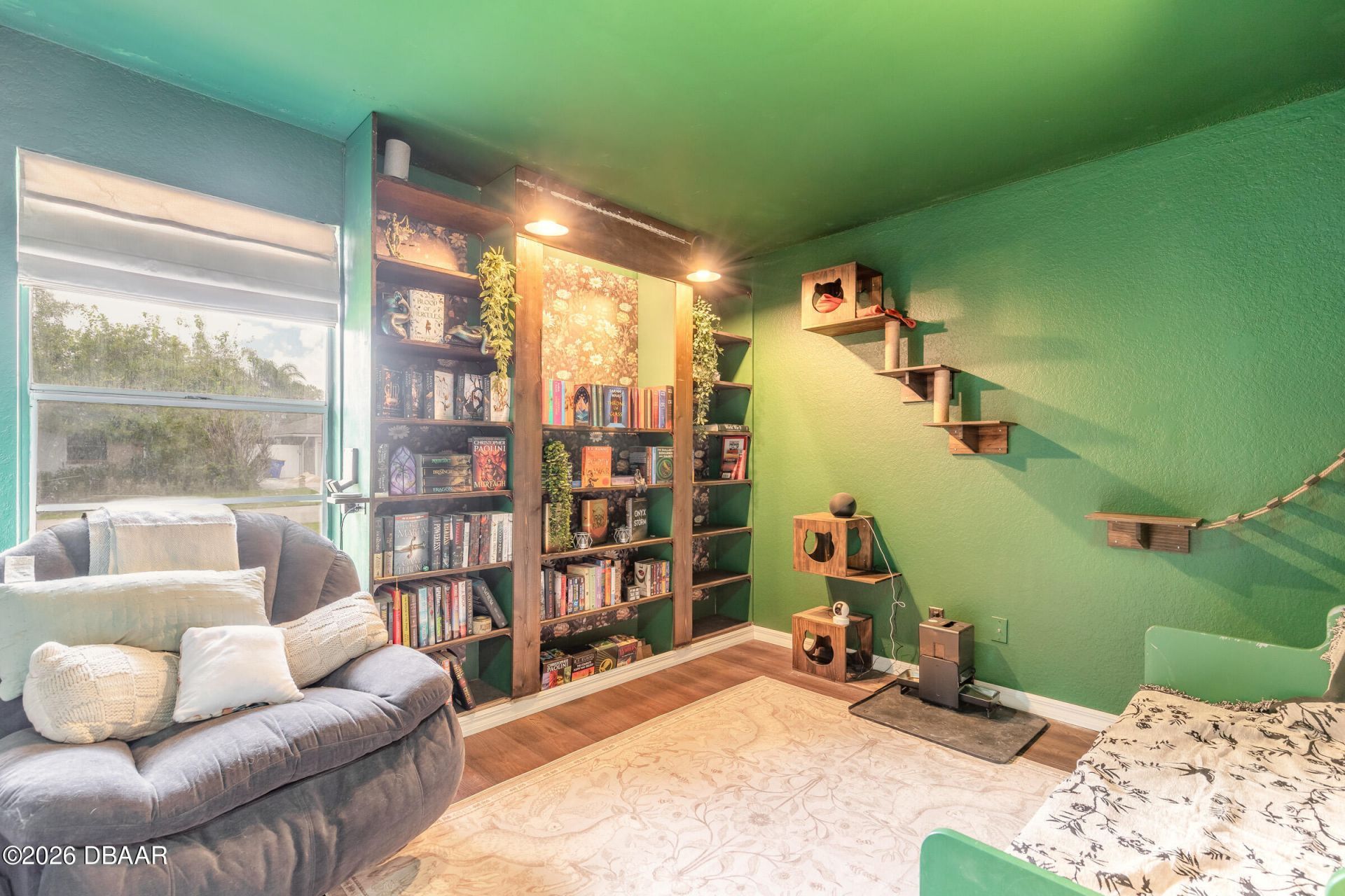 3227 Unity Tree Drive, Edgewater, FL 32141 Photo