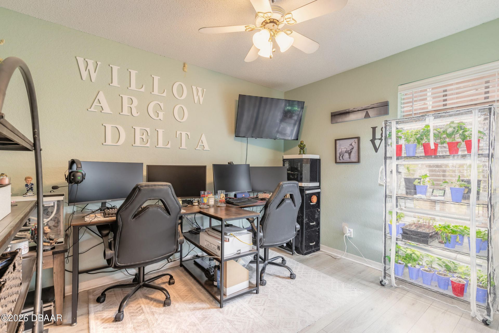 3227 Unity Tree Drive, Edgewater, FL 32141 Photo