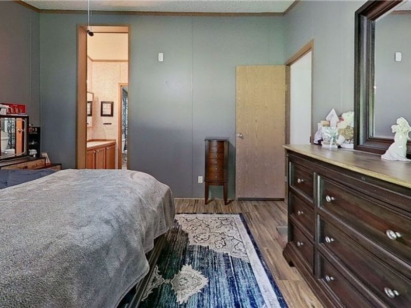 17015 Mcintosh Road, Wellsville, OH 43968 Photo 11