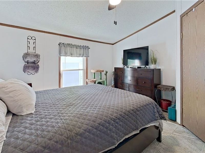 17015 Mcintosh Road, Wellsville, OH 43968 Photo 14