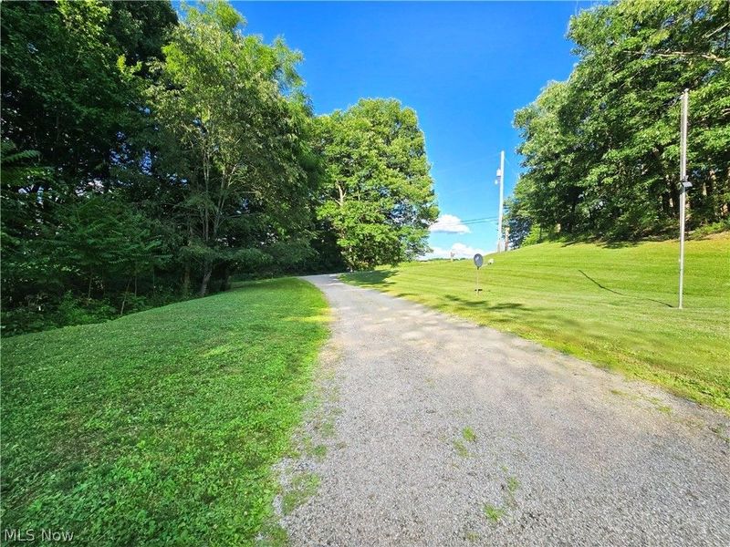 17015 Mcintosh Road, Wellsville, OH 43968 Photo 17