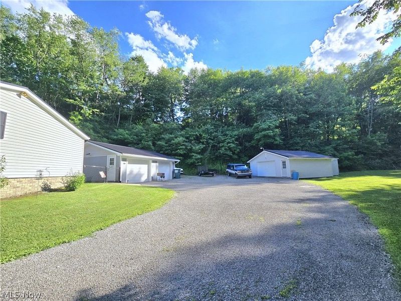 17015 Mcintosh Road, Wellsville, OH 43968 Photo 18