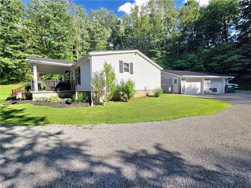 17015 Mcintosh Road, Wellsville, OH 43968 Photo 19