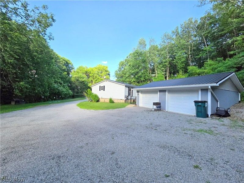 17015 Mcintosh Road, Wellsville, OH 43968 Photo 20