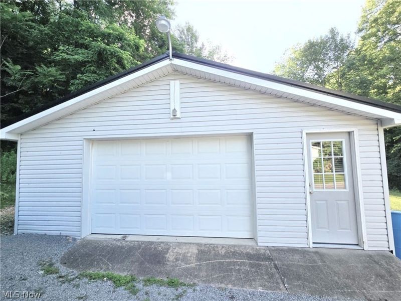 17015 Mcintosh Road, Wellsville, OH 43968 Photo 21
