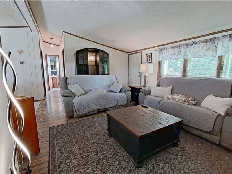 17015 Mcintosh Road, Wellsville, OH 43968 Photo 3