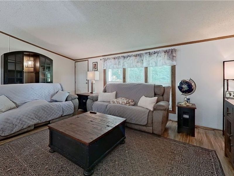17015 Mcintosh Road, Wellsville, OH 43968 Photo 5