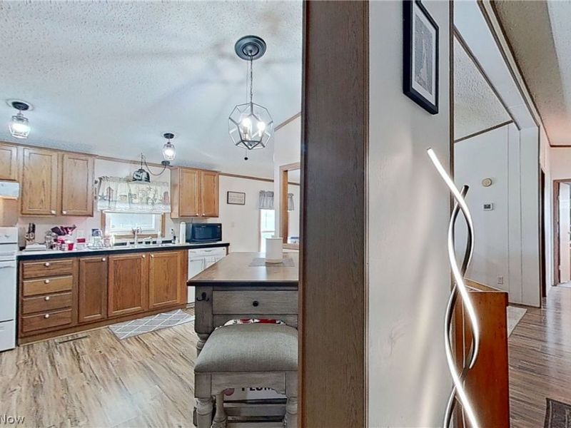 17015 Mcintosh Road, Wellsville, OH 43968 Photo 6